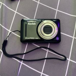 Kodak PIXPRO fz53